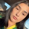 daisyrussell592